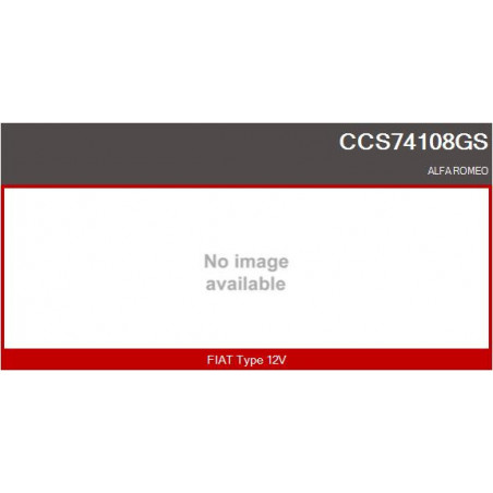 Commutateur de colonne de...