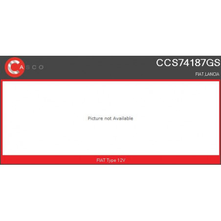 Commutateur de colonne de...