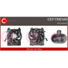 Moteur de ventilateur CASCO