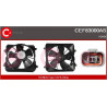 Moteur de ventilateur CASCO