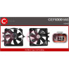 Moteur de ventilateur CASCO