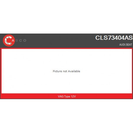 Commutateur de colonne de...