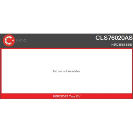 Commutateur de colonne de...