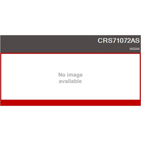 Résistance (pulseur d'air...