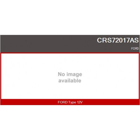 Résistance (pulseur d'air habitacle) CASCO