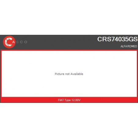 Résistance de série, moteur...