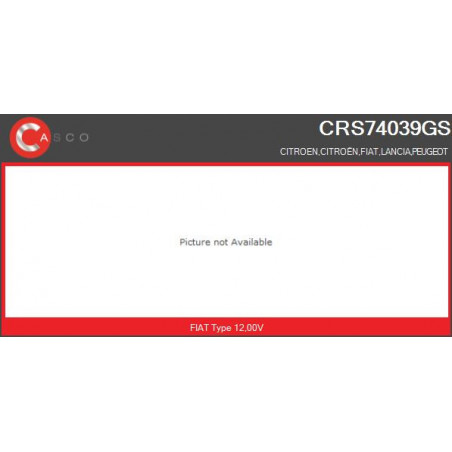 Résistance de série, moteur...