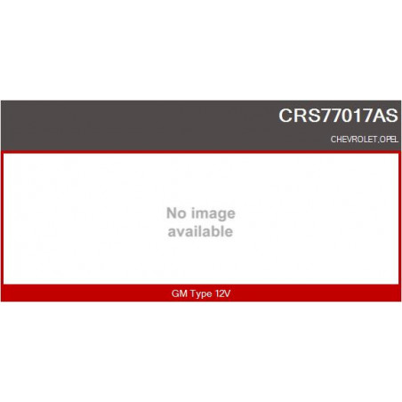 Résistance (pulseur d'air...