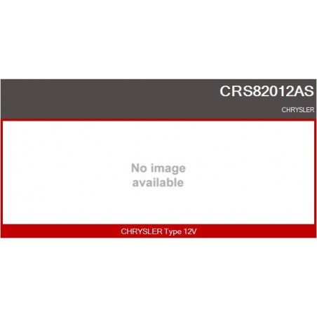 Résistance (pulseur d'air...