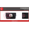 Résistance (pulseur d'air habitacle) CASCO