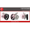 Pompe hydraulique (direction) CASCO