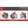 Pompe hydraulique (direction) CASCO