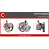 Pompe hydraulique (direction) CASCO
