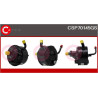 Pompe hydraulique (direction) CASCO