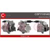 Pompe hydraulique (direction) CASCO