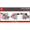 Pompe hydraulique (direction) CASCO