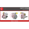 Pompe hydraulique (direction) CASCO