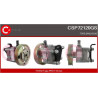 Pompe hydraulique (direction) CASCO