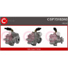 Pompe hydraulique (direction) CASCO