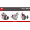 Pompe hydraulique (direction) CASCO