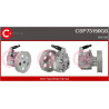 Pompe hydraulique (direction) CASCO