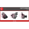 Pompe hydraulique (direction) CASCO
