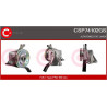 Pompe hydraulique (direction) CASCO