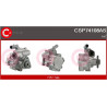 Pompe hydraulique (direction) CASCO