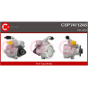 Pompe hydraulique (direction) CASCO
