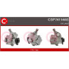 Pompe hydraulique (direction) CASCO