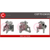 Pompe hydraulique (direction) CASCO