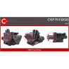 Pompe hydraulique (direction) CASCO