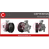Pompe hydraulique (direction) CASCO