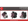 Pompe hydraulique (direction) CASCO