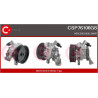 Pompe hydraulique (direction) CASCO