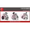 Pompe hydraulique (direction) CASCO