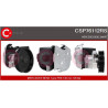 Pompe hydraulique (direction) CASCO