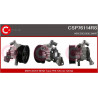 Pompe hydraulique (direction) CASCO