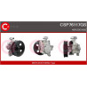 Pompe hydraulique (direction) CASCO