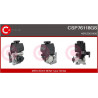 Pompe hydraulique (direction) CASCO