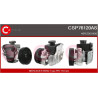 Pompe hydraulique (direction) CASCO