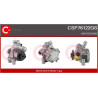 Pompe hydraulique (direction) CASCO