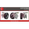 Pompe hydraulique (direction) CASCO