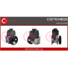 Pompe hydraulique (direction) CASCO