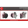 Pompe hydraulique (direction) CASCO