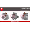 Pompe hydraulique (direction) CASCO