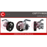 Pompe hydraulique (direction) CASCO