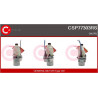 Pompe hydraulique (direction) CASCO