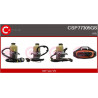 Pompe hydraulique (direction) CASCO