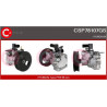 Pompe hydraulique (direction) CASCO